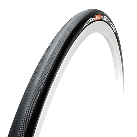 Copertoncini tubolari Tufo S3 Elite 28 - 23 mm - Nero