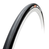 Tubolari Tufo S3 Elite 28- 23 mm - Nero