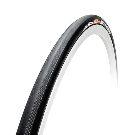 Tubulare per copertoncino Tufo Elite S3 28-23 mm
