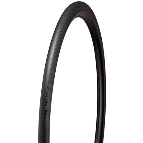 Copertoncino Specialized Turbo Cotton Hell of The North 700x28C - Nero - L