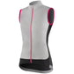 Dotout Twinpower frau weste - Grau