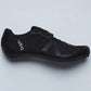Scarpe Udog Cima - Nero