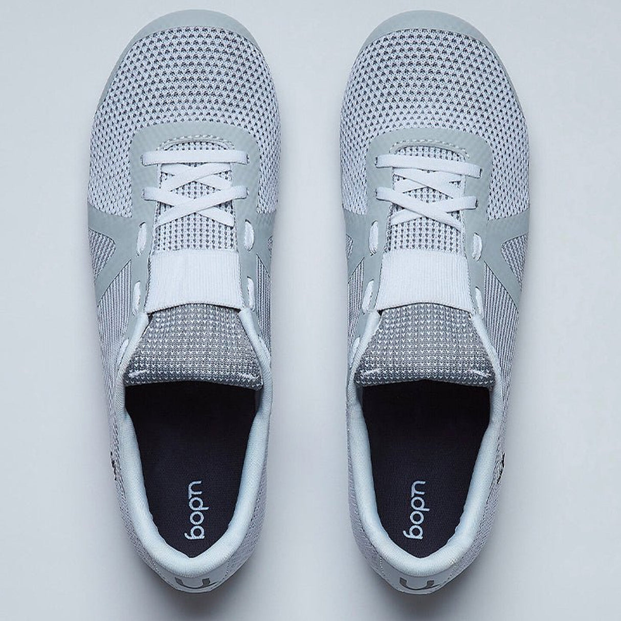 Scarpe Udog Cima - Bianco - L