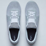 Scarpe Udog Cima - Bianco - L