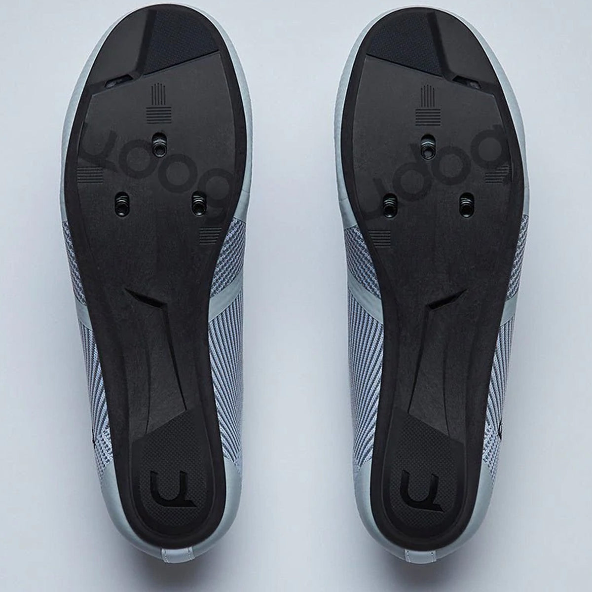 Scarpe Udog Cima - Bianco - M