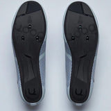 Scarpe Udog Cima - Bianco - M