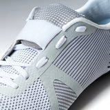 Scarpe Udog Cima - Bianco - N
