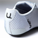 Scarpe Udog Cima - Bianco - O