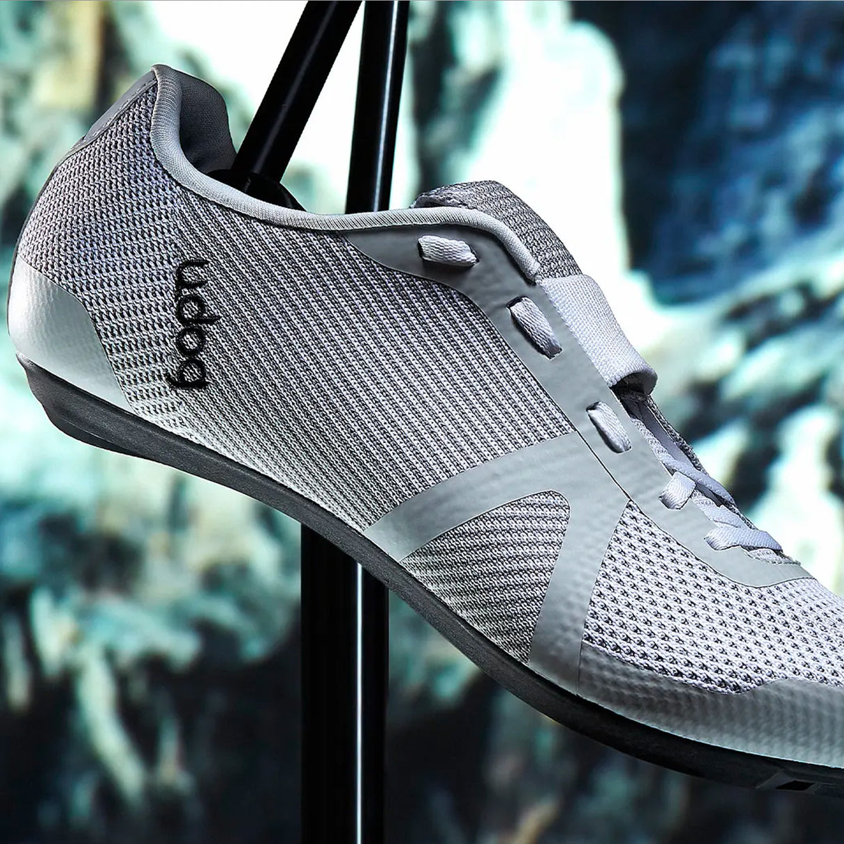 Scarpe Udog Cima - Bianco - P