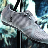 Scarpe Udog Cima - Bianco - P