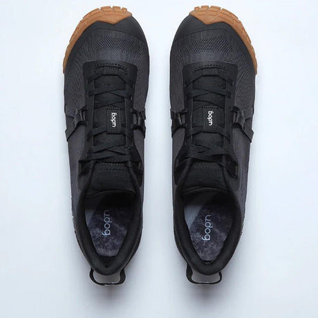 Scarpe Udog Distanza Carbon - Nero - A