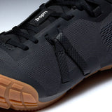 Scarpe Udog Distanza Carbon - Nero - D