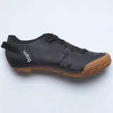 Scarpe Udog Distanza Carbon - Nero - Q