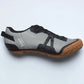 Scarpe Udog Distanza - Grigio
