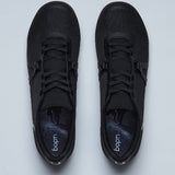 Scarpe Udog Tensione - Nero - C