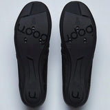 Scarpe Udog Tensione - Nero - D