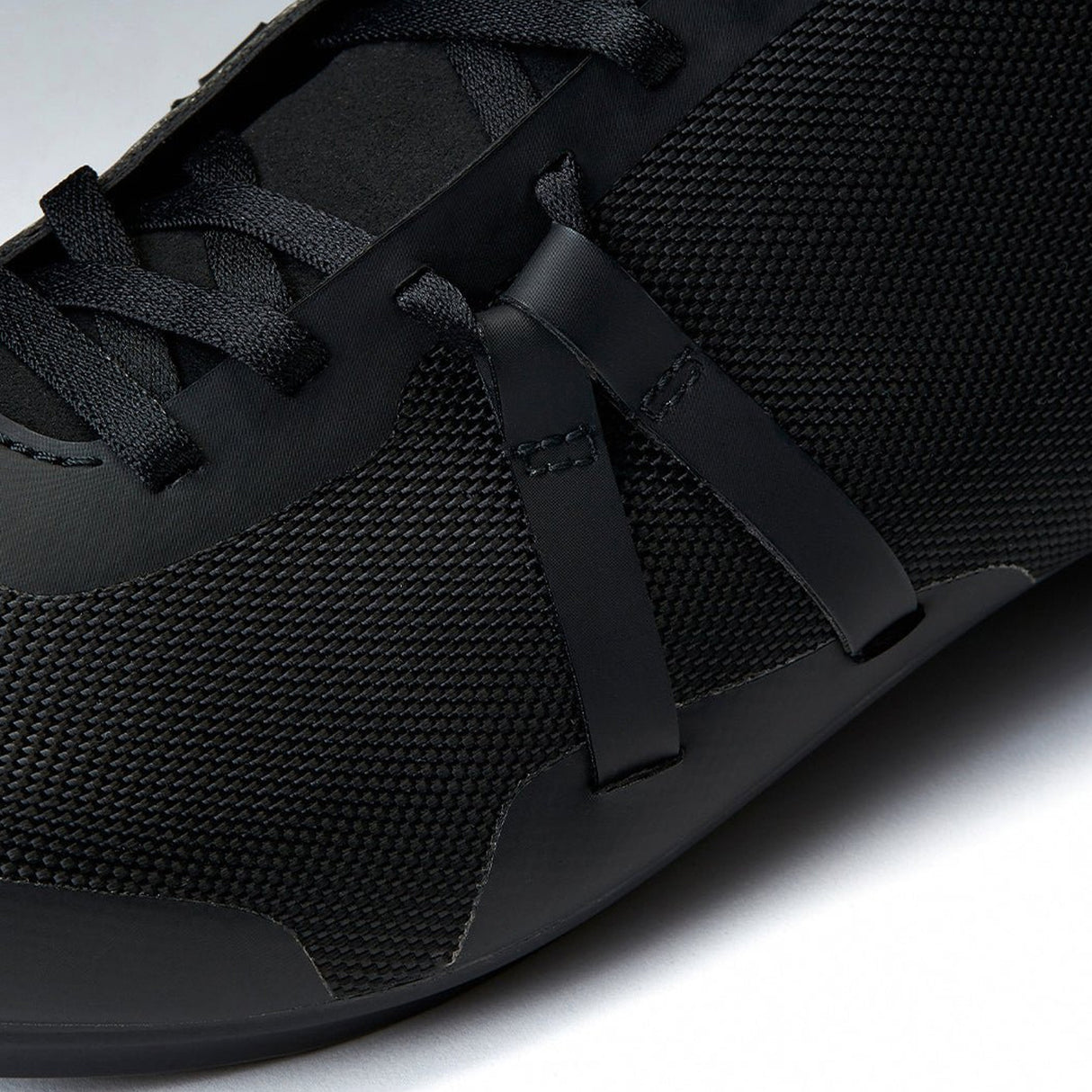 Scarpe Udog Tensione - Nero - E