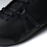 Scarpe Udog Tensione - Nero - E