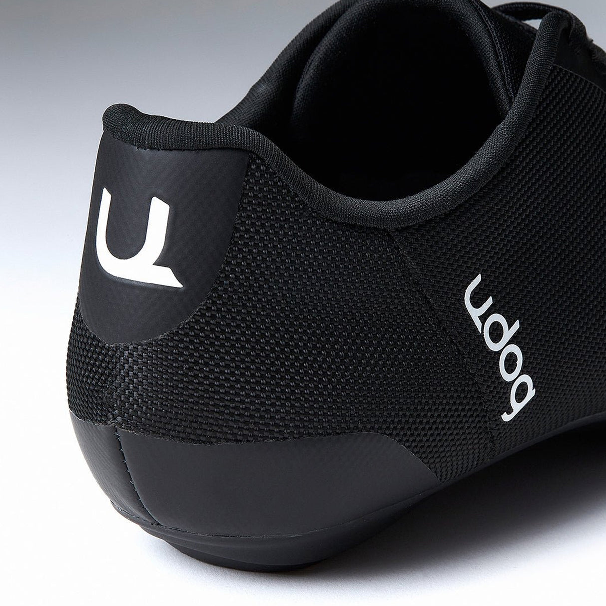 Scarpe Udog Tensione - Nero - A