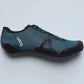 Scarpe Udog Tensione - Blu