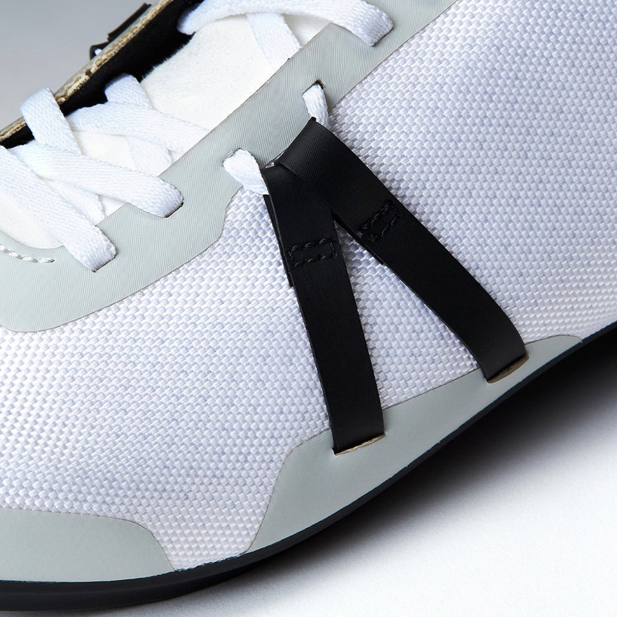 Scarpe Udog Tensione - Bianco - M