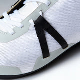 Scarpe Udog Tensione - Bianco - M
