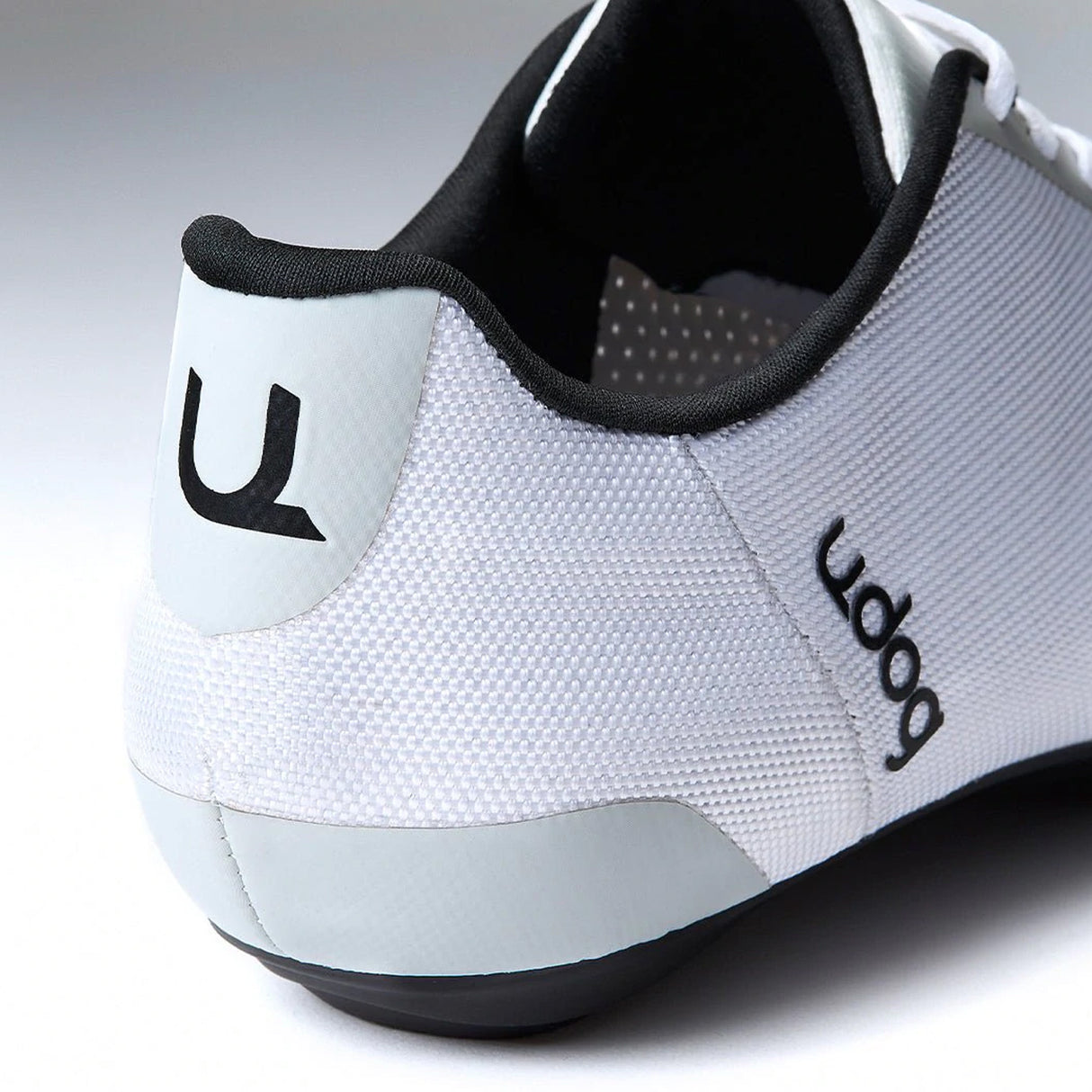 Scarpe Udog Tensione - Bianco - N