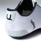 Scarpe Udog Tensione - Bianco - N
