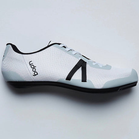 Scarpe Udog Tensione - Bianco - G