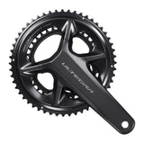 Shimano Ultegra Di2 R8100 12G 11/30T - 52/36 D - B