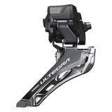 Gruppo Shimano Ultegra Di2 R8100 12V 11/34T - 50/34 D - O