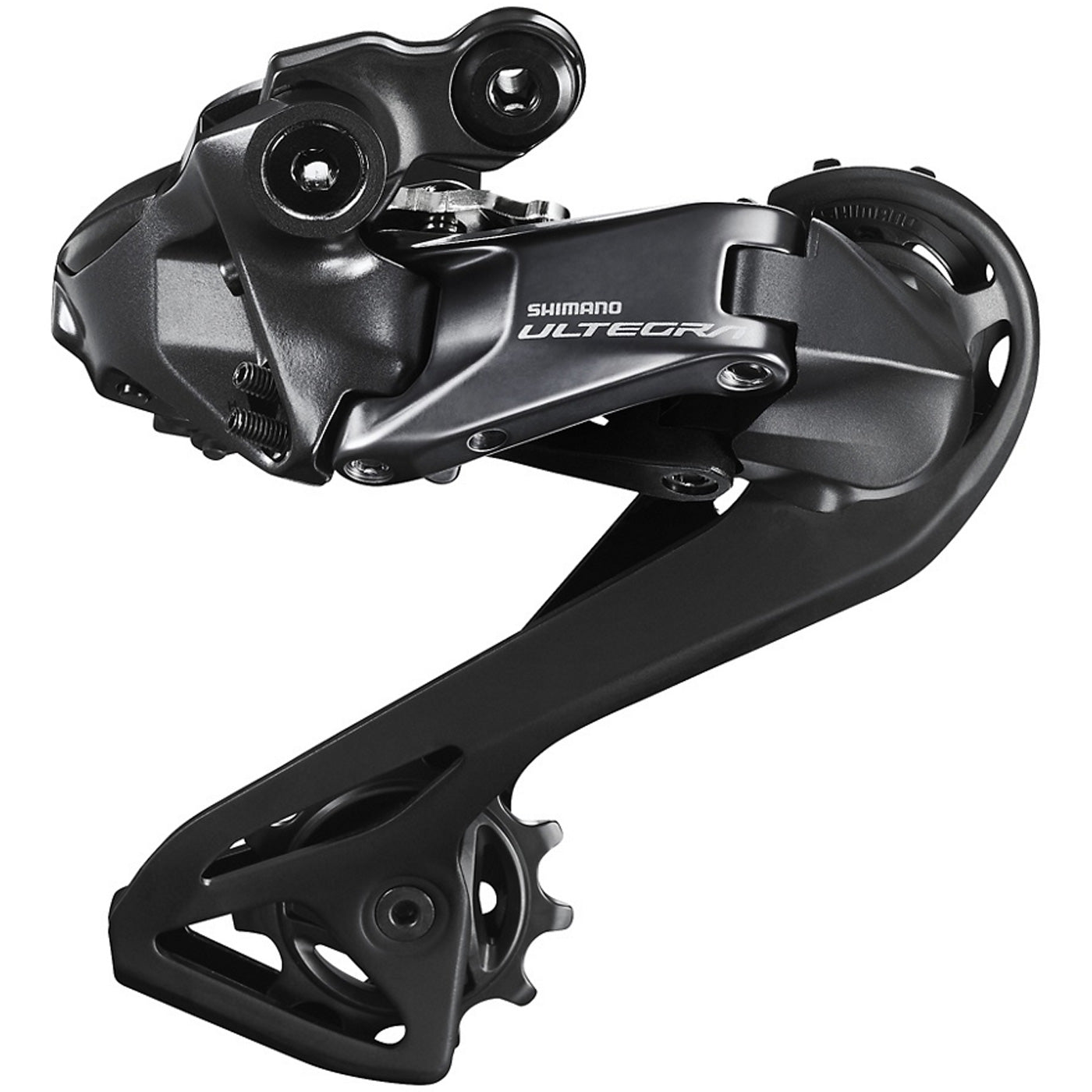 Deragliatore posteriore Shimano Ultegra Di2 RD-R8150 - 12V - N