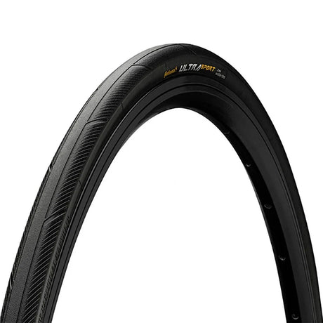 Copertoncino Continental Ultra Sport III Foldable - 28mm - C