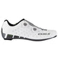 Scarpe Q36.5 Unique Road - Bianco - D