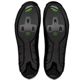 Scarpe Q36.5 Unique Road - Nero - G