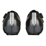 Scarpe Q36.5 Unique Road - Nero - H