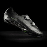 Scarpe Q36.5 Unique Road - Nero - I