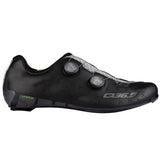 Scarpe Q36.5 Unique Road - Nero - E