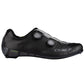 Scarpe Q36.5 Unique Road - Nero - E