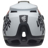 Casco Urge Lunar - Bianco - N