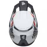Casco Urge Lunar - Bianco - O