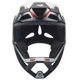 Casco Urge Lunar - Bianco - I