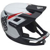 Casco Urge Lunar - Bianco - L