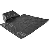 Materassino Borsa Fox Utility - O