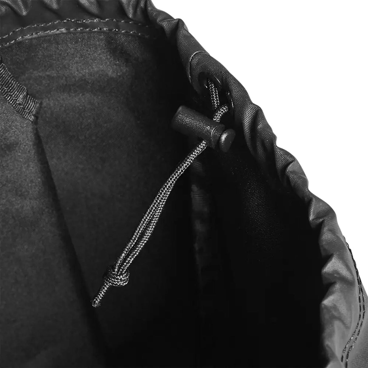 Materassino Borsa Fox Utility - P