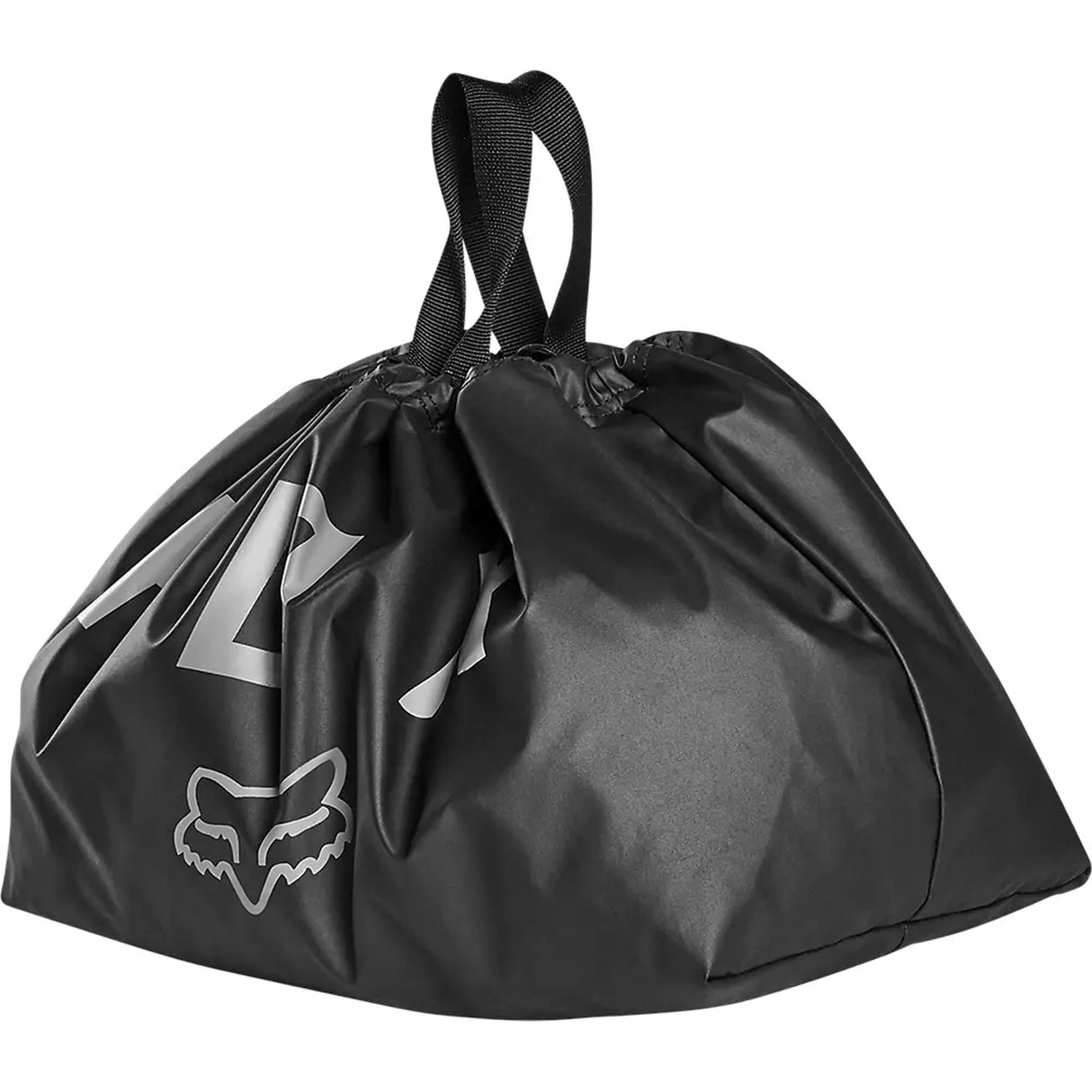 Materassino Borsa Fox Utility - Q