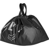 Materassino Borsa Fox Utility - Q