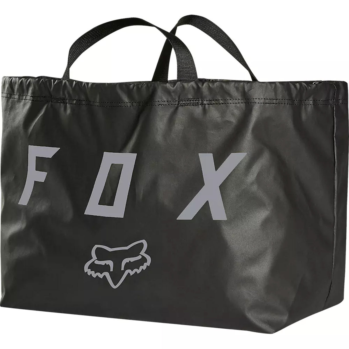 Materassino Borsa Fox Utility - N