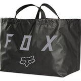 Materassino Borsa Fox Utility - N