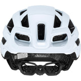 Casco Uvex Finale 2.0 - Bianco grigio - I